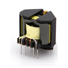 RM8 Mini Audio Transformers